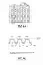 Fig. 05 - RESIN PANEL AND SANDWICH PANEL