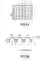 Fig. 06 - RESIN PANEL AND SANDWICH PANEL