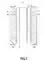 Fig. 07 - RESIN PANEL AND SANDWICH PANEL