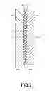 Fig. 08 - RESIN PANEL AND SANDWICH PANEL