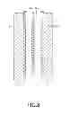 Fig. 09 - RESIN PANEL AND SANDWICH PANEL