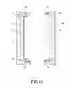 Fig. 12 - RESIN PANEL AND SANDWICH PANEL