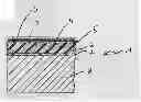 Fig. 01 - Adhesive Balancing Weight With Adhesive Tape System