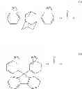 Fig. 10 - Thermoplastic polycarbonate copolymer compositions, methods of their manufacture, and uses thereof
