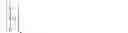 Fig. 12 - Thermoplastic polycarbonate copolymer compositions, methods of their manufacture, and uses thereof