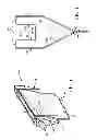 Fig. 02 - Large xenotime ceramic block and dry process for making the same