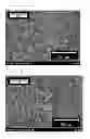 Fig. 02 - FOAM, PRODUCTION METHOD FOR FOAM, AND FUNCTIONAL FOAM