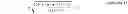 Fig. 02 - Method of improving adhesion of carbon fibers with a polymeric matrix