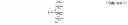Fig. 03 - Method of improving adhesion of carbon fibers with a polymeric matrix