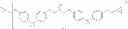 Fig. 04 - Method of improving adhesion of carbon fibers with a polymeric matrix