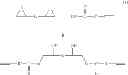 Fig. 05 - Method of improving adhesion of carbon fibers with a polymeric matrix