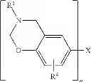 Fig. 02 - Electrically conductive adhesives comprising at least one metal precursor