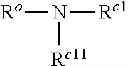 Fig. 04 - Electrically conductive adhesives comprising at least one metal precursor