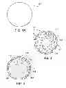 Fig. 02 - Cross-linked polymer particles