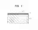 Fig. 02 - Porous glass, method of manufacturing the same and optical element