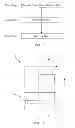 Fig. 02 - Cut-out sintered ceramic sheet and method of manufacturing the same