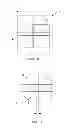 Fig. 03 - Cut-out sintered ceramic sheet and method of manufacturing the same