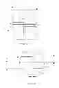 Fig. 04 - Cut-out sintered ceramic sheet and method of manufacturing the same