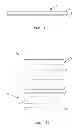 Fig. 06 - Cut-out sintered ceramic sheet and method of manufacturing the same