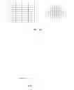 Fig. 07 - Cut-out sintered ceramic sheet and method of manufacturing the same