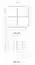 Fig. 09 - Cut-out sintered ceramic sheet and method of manufacturing the same