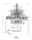 Fig. 02 - Compressed injection molding