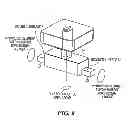 Fig. 07 - Compressed injection molding