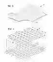 Fig. 02 - JOINT BETWEEN SHEETS OF MATERIAL