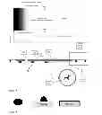 Fig. 02 - Coating compositions, applications thereof, and methods of forming