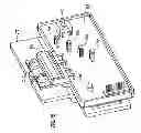 Fig. 28 - BATTERY PACK