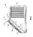 Fig. 74 - BATTERY PACK