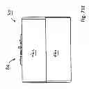 Fig. 85 - Battery Pack