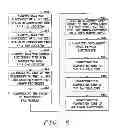 Fig. 08 - Merged battery cell with interleaved electrodes