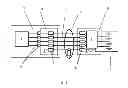 Fig. 02 - Battery control device