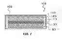 Fig. 02 - Non-aqueous electrolyte solution and non-aqueous secondary battery