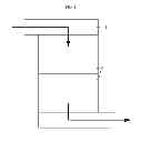 Fig. 02 - Battery cooling system and battery rack applied to the same