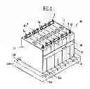 Fig. 02 - Battery module