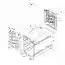 Fig. 08 - Battery pack case