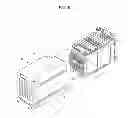 Fig. 09 - Battery pack case