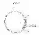 Fig. 08 - Electrode plate, wound electrode group, and cylindrical battery