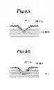 Fig. 09 - Electrical Storage Device and Method of Manfacturig Electrical Storage Device