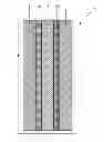Fig. 01 - SEPARATOR INCLUDING COATING LAYER CONTAINING POLYIMIDE, AND BATTERY INCLUDING THE SAME