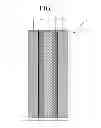 Fig. 02 - SEPARATOR INCLUDING COATING LAYER CONTAINING POLYIMIDE, AND BATTERY INCLUDING THE SAME