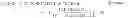 Fig. 02 - Microporous composite film with high thermostable organic/inorganic coating layer