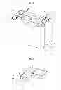 Fig. 02 - Battery module