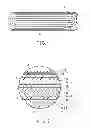 Fig. 02 - Nonaqueous electrolyte battery and battery pack