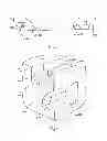 Fig. 06 - Battery device and electronic apparatus