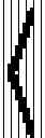 Fig. 02 - NEGATIVE ELECTRODE OF POWER STORAGE DEVICE AND POWER STORAGE DEVICE