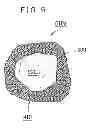 Fig. 07 - Secondary battery