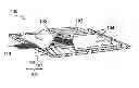 Fig. 01 - Compliant seal structures for protected active metal anodes